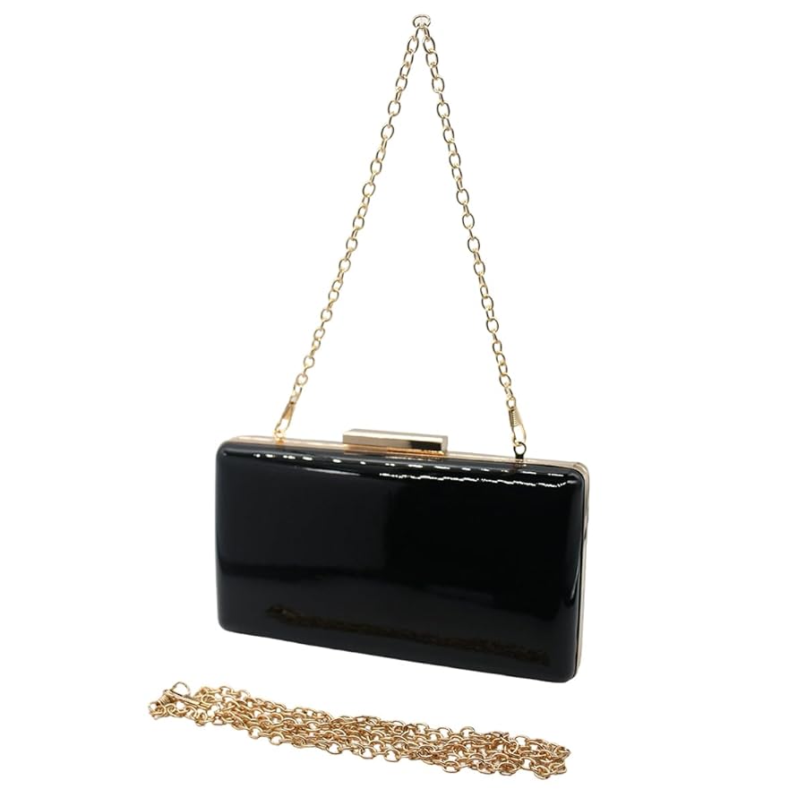 Fancy Hand Bag By Polaris