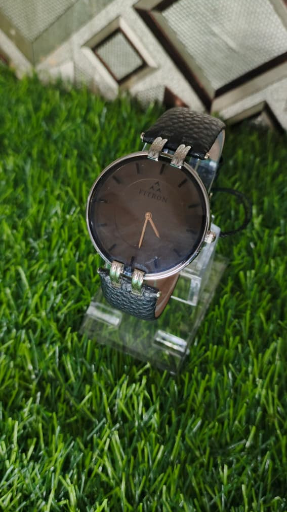 Apocalipse Watch By Polaris