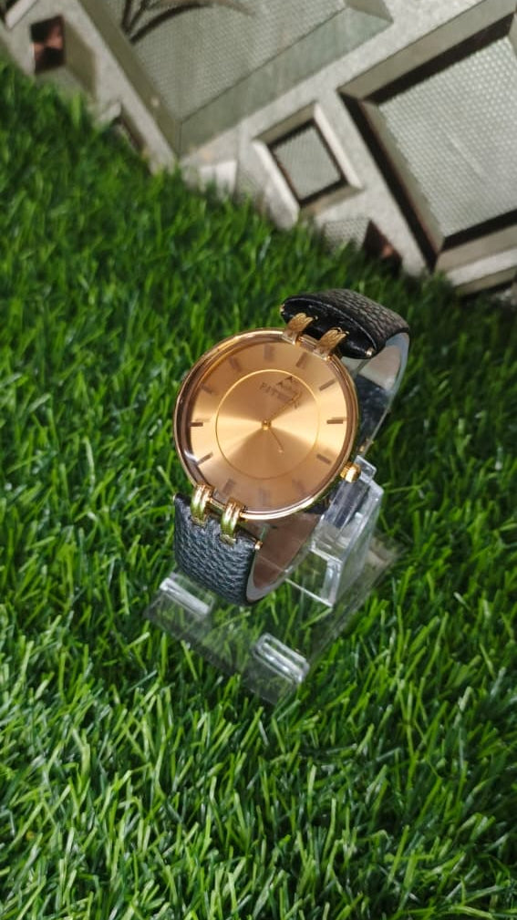 Apocalipse Watch By Polaris