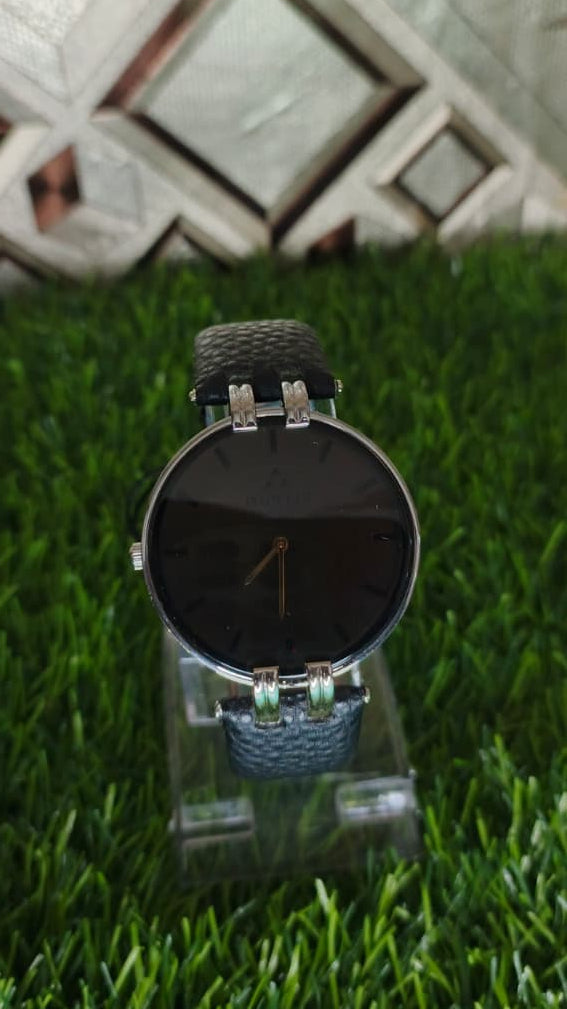 Apocalipse Watch By Polaris