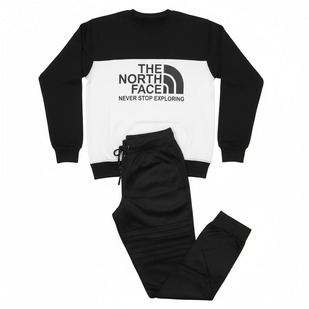 Winter Men,s Micro Track Suit,s By Polaris