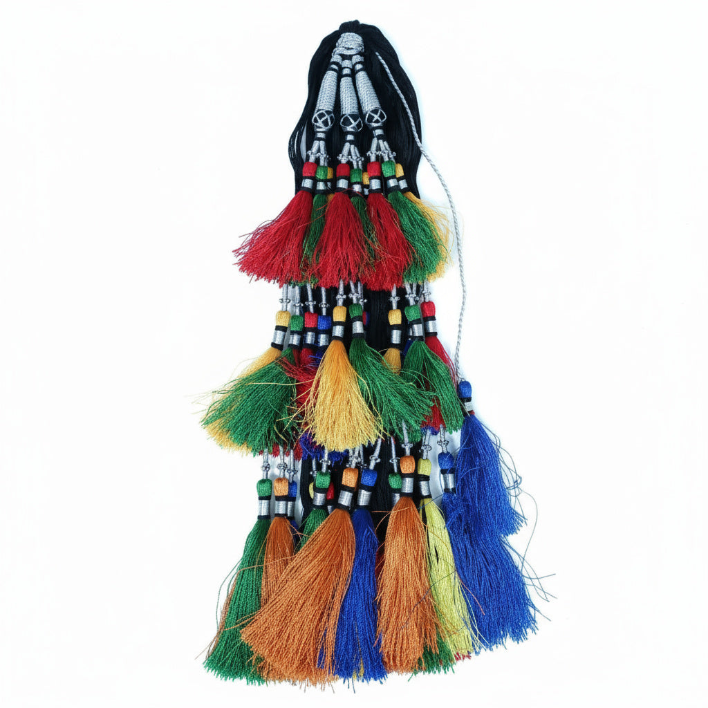 Vintage Paranda For Women By Polaris