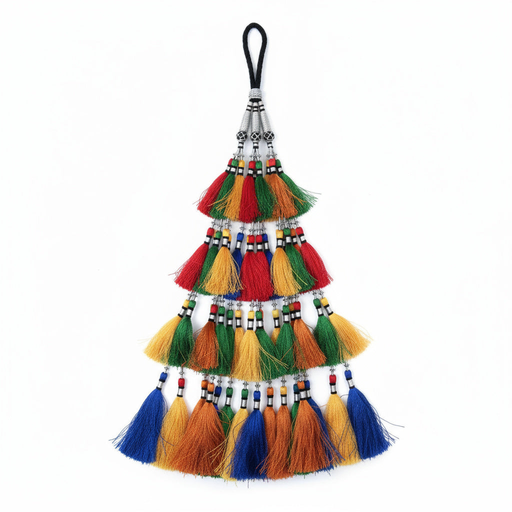 Vintage Paranda For Women By Polaris