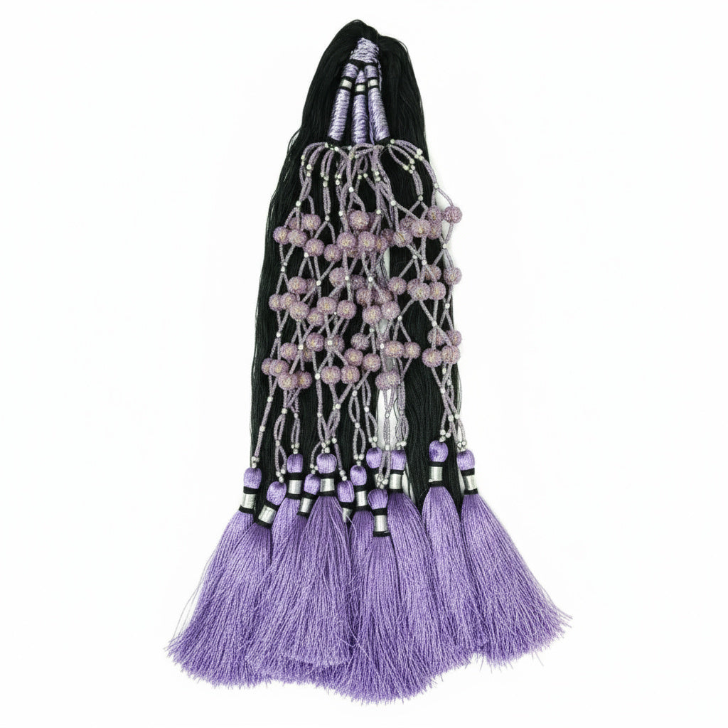 Vintage Paranda For Women By Polaris