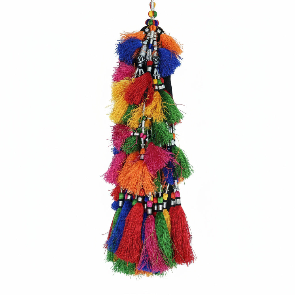 Vintage Paranda For Women By Polaris