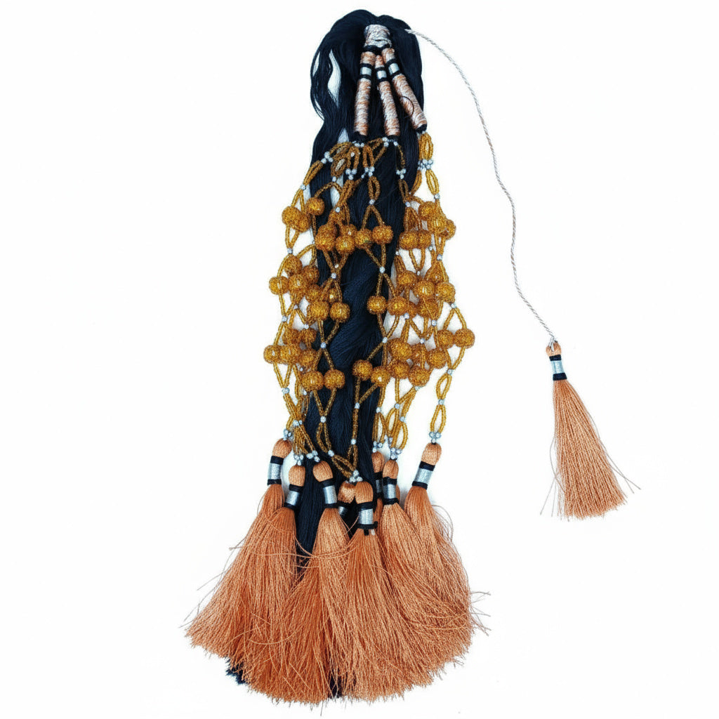 Vintage Paranda For Women By Polaris