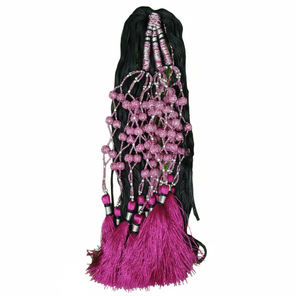 Vintage Paranda For Women By Polaris