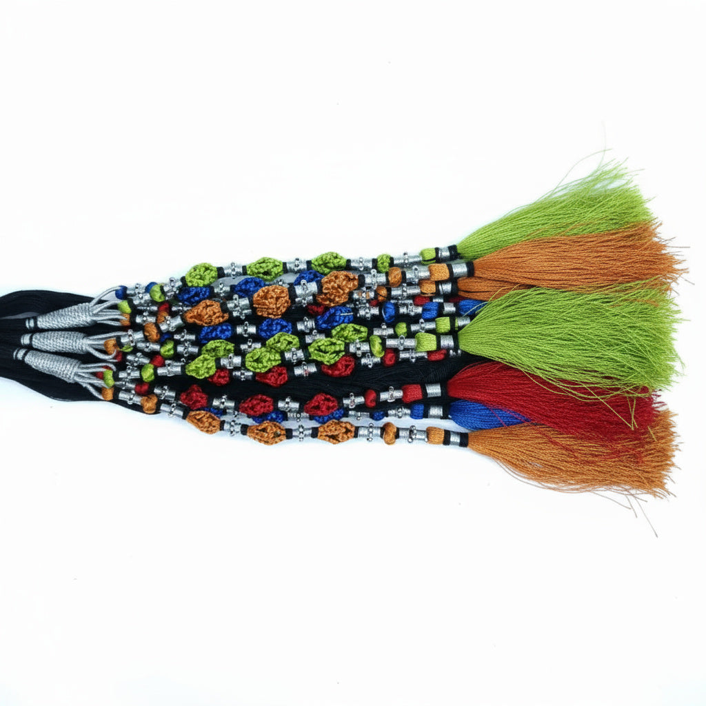 Vintage Paranda For Women By Polaris