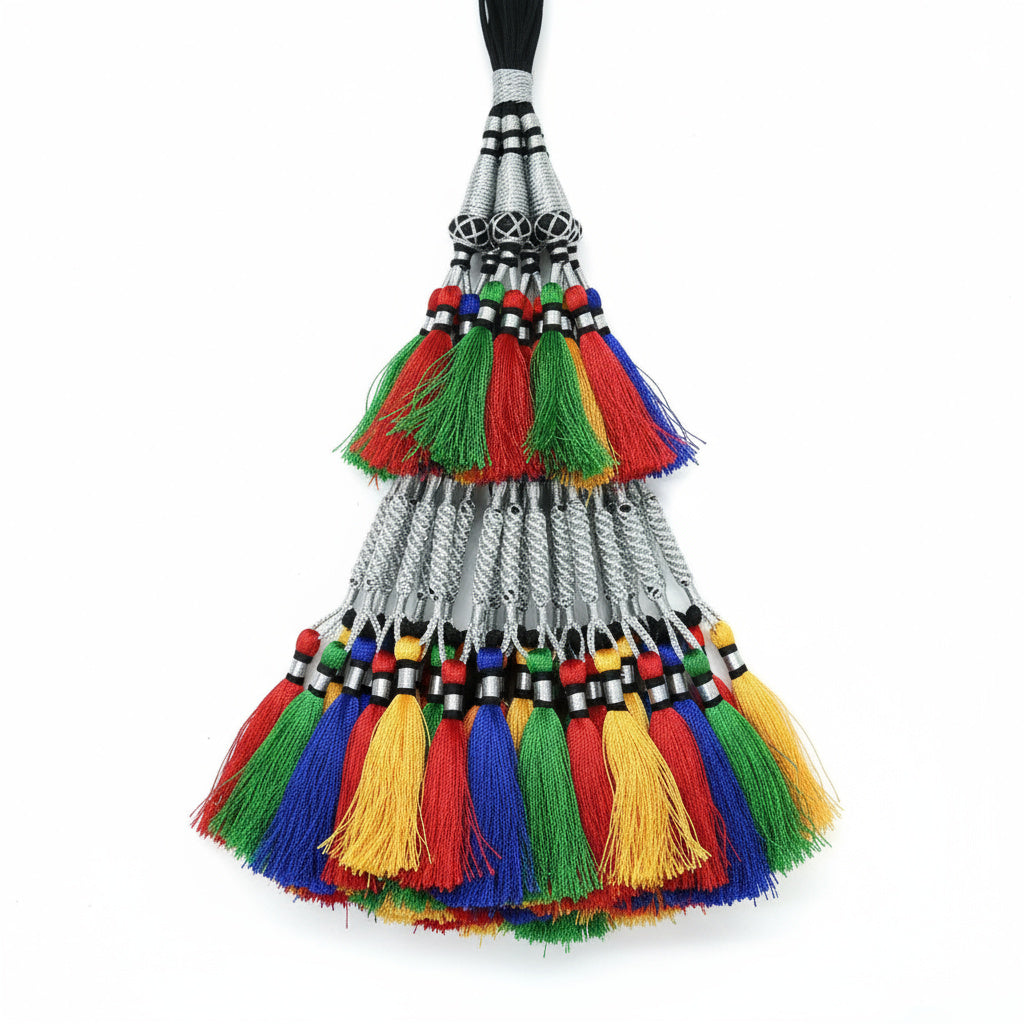 Vintage Paranda For Women By Polaris