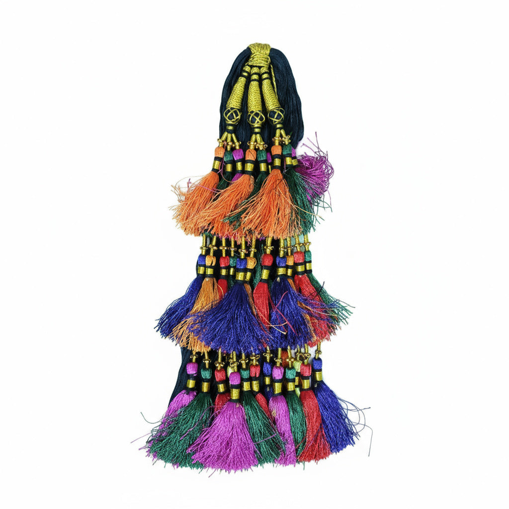 Vintage Paranda For Women By Polaris