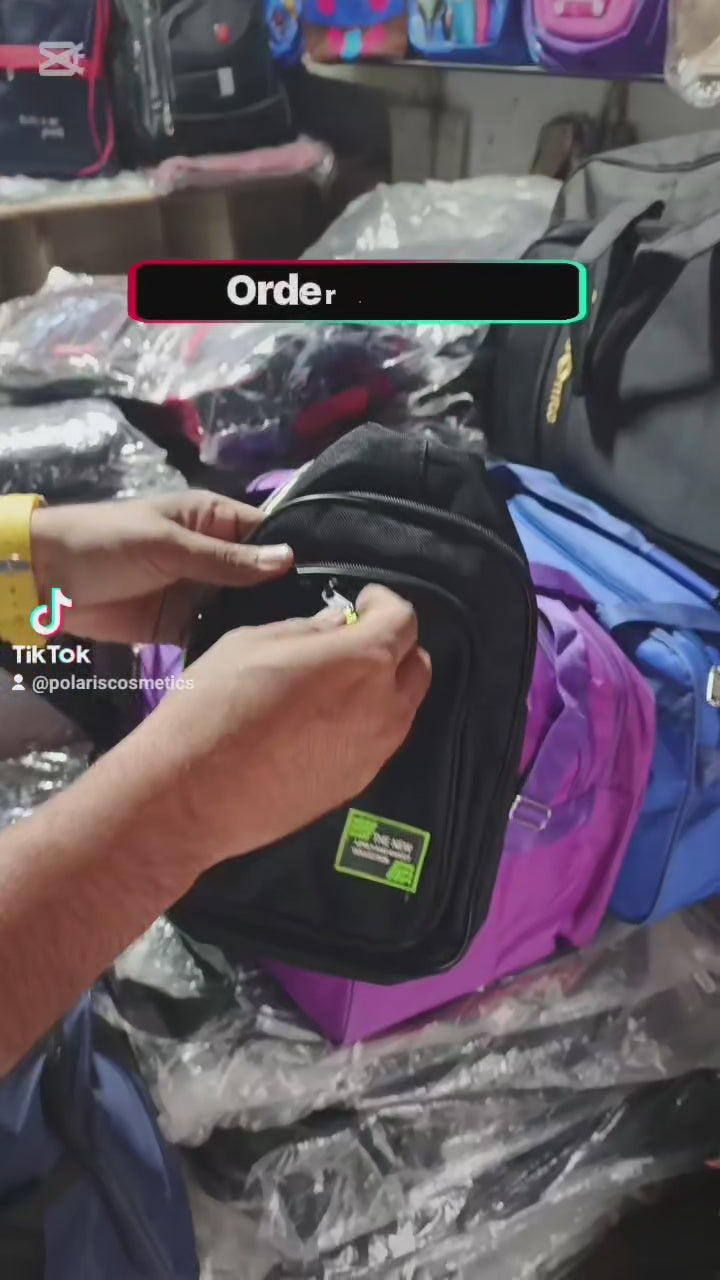 Genration Lucky Small Bag