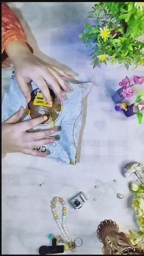 BEAUTY CREAM BY POLARIS🍃