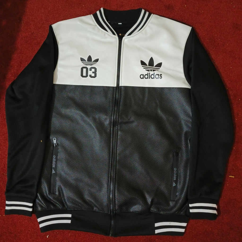 Winter Men,s Jacket Inner Wool By Polaris