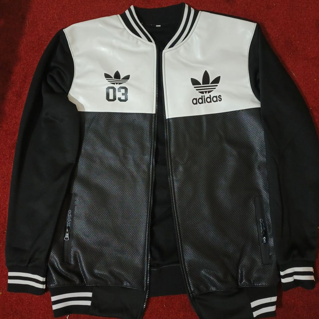 Winter Men,s Jacket Inner Wool By Polaris