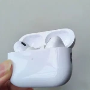 Air Pods By Polaris