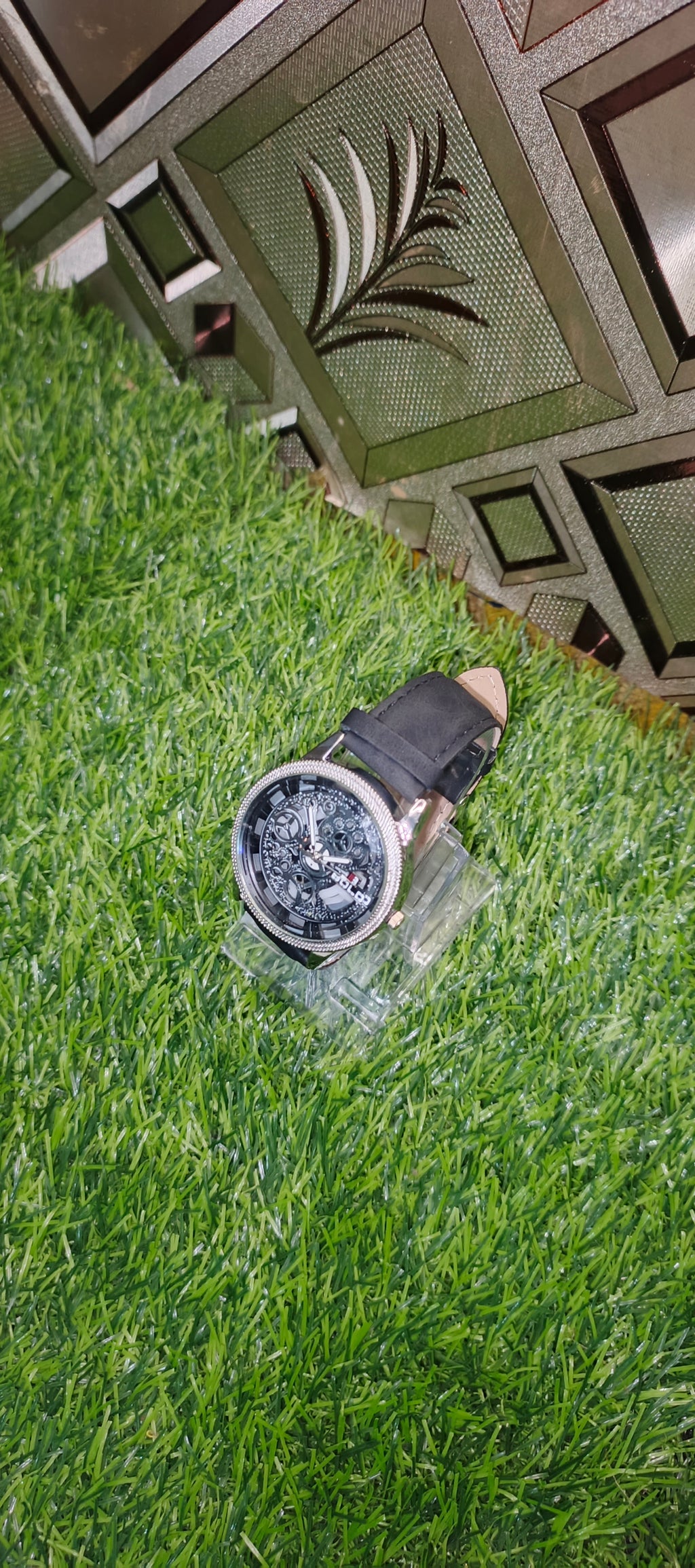 Citizen Quartz Watch by Polaris ⌚