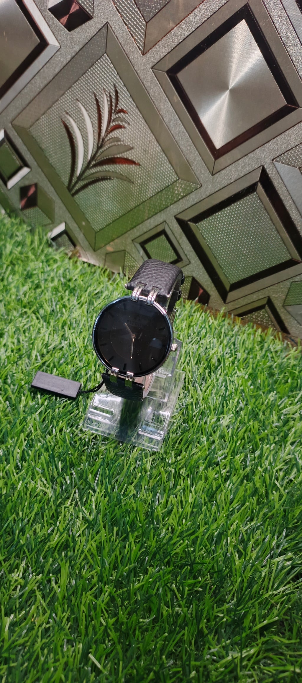 CITIZEN QUARTS BY POLARIS