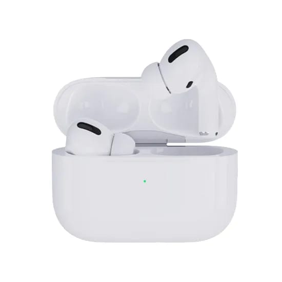 Air Pods By Polaris