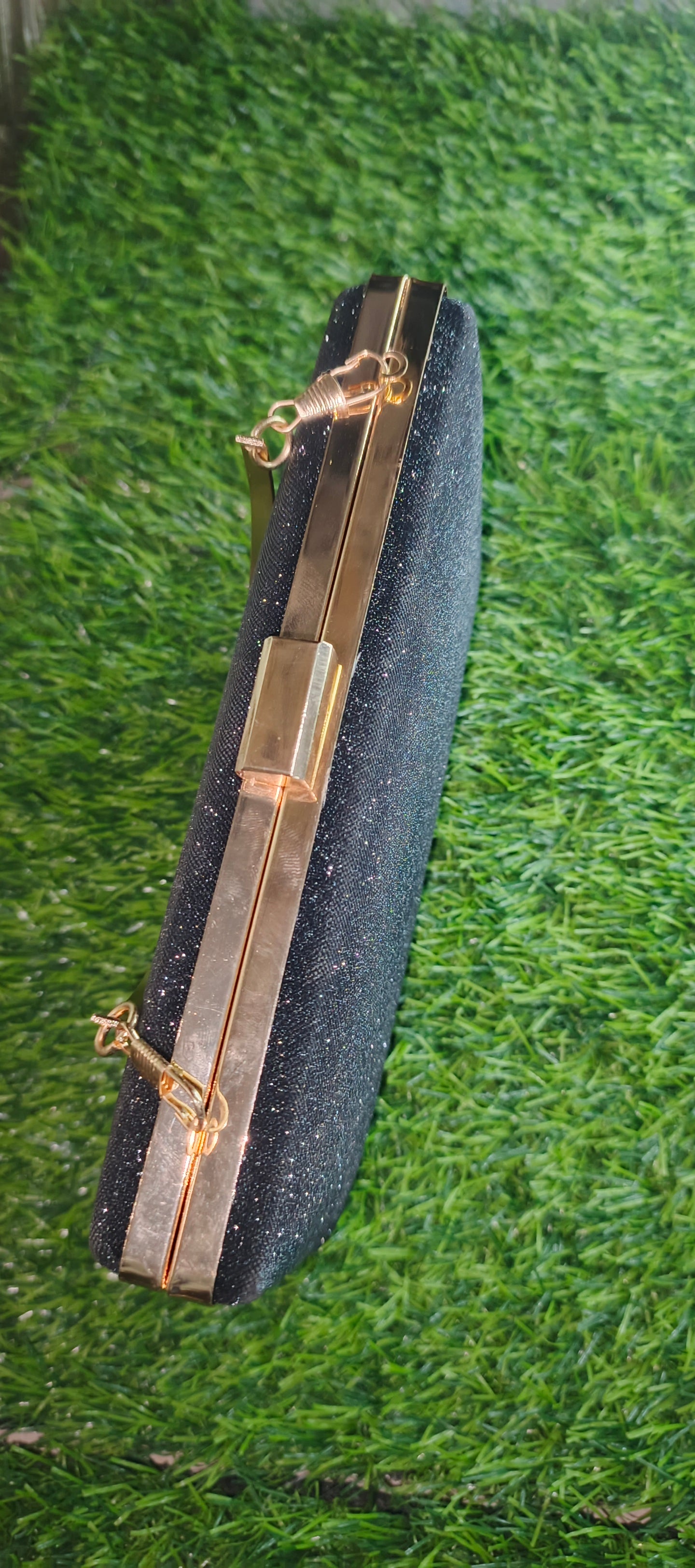 Women,s Fashion Hand Perse By Polaris