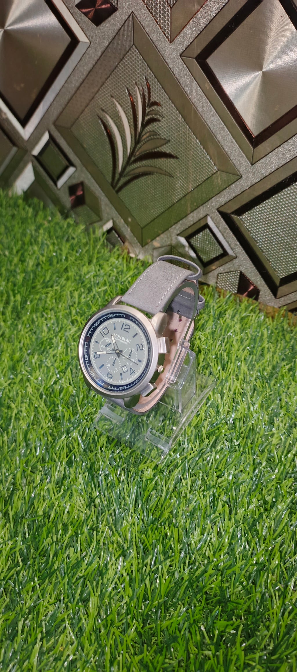 Citizen Quartz Watch by Polaris ⌚