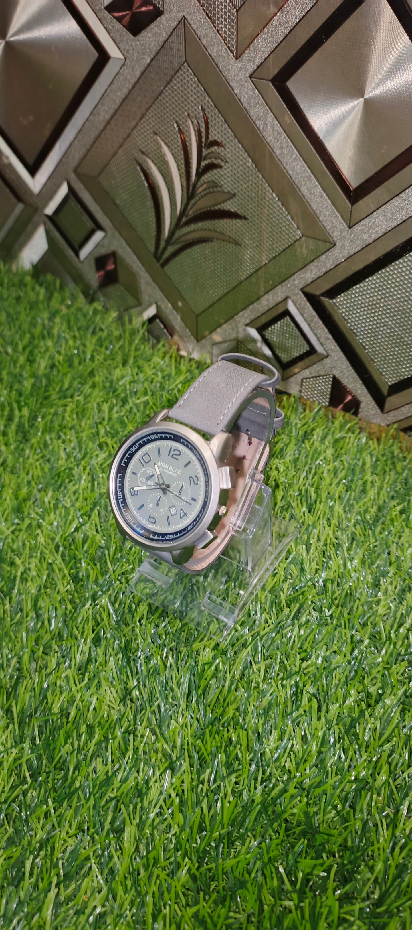 Citizen Quartz Watch by Polaris ⌚