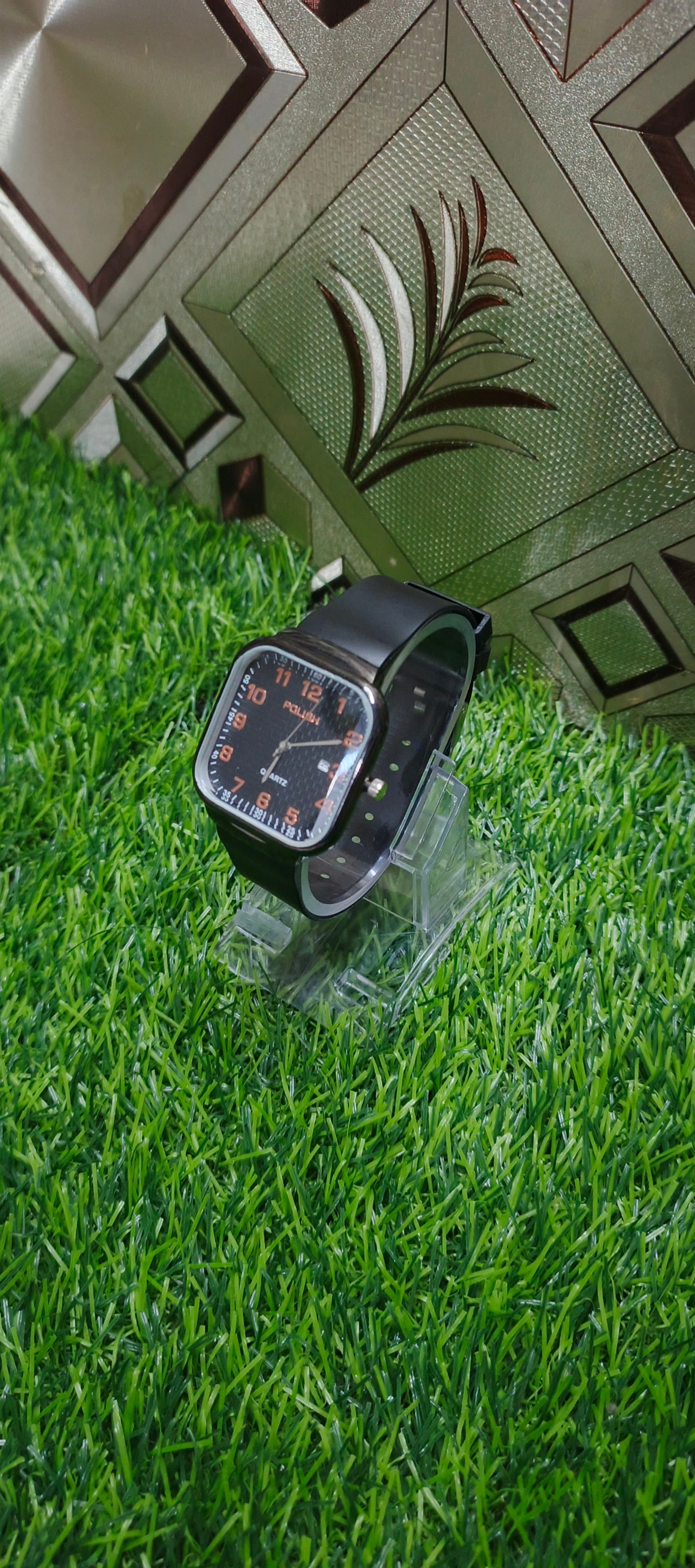 Citizen Quartz Watch by Polaris ⌚