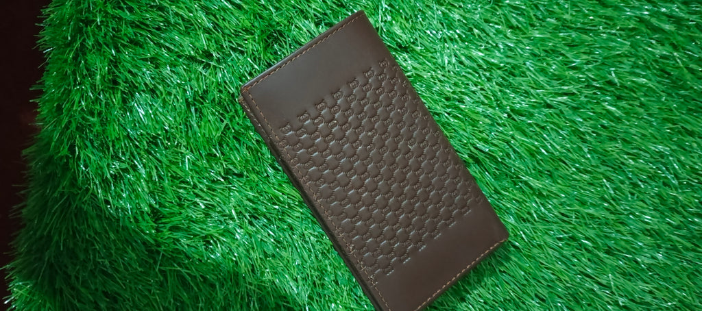 Men,s Fashion Wareity Wallets