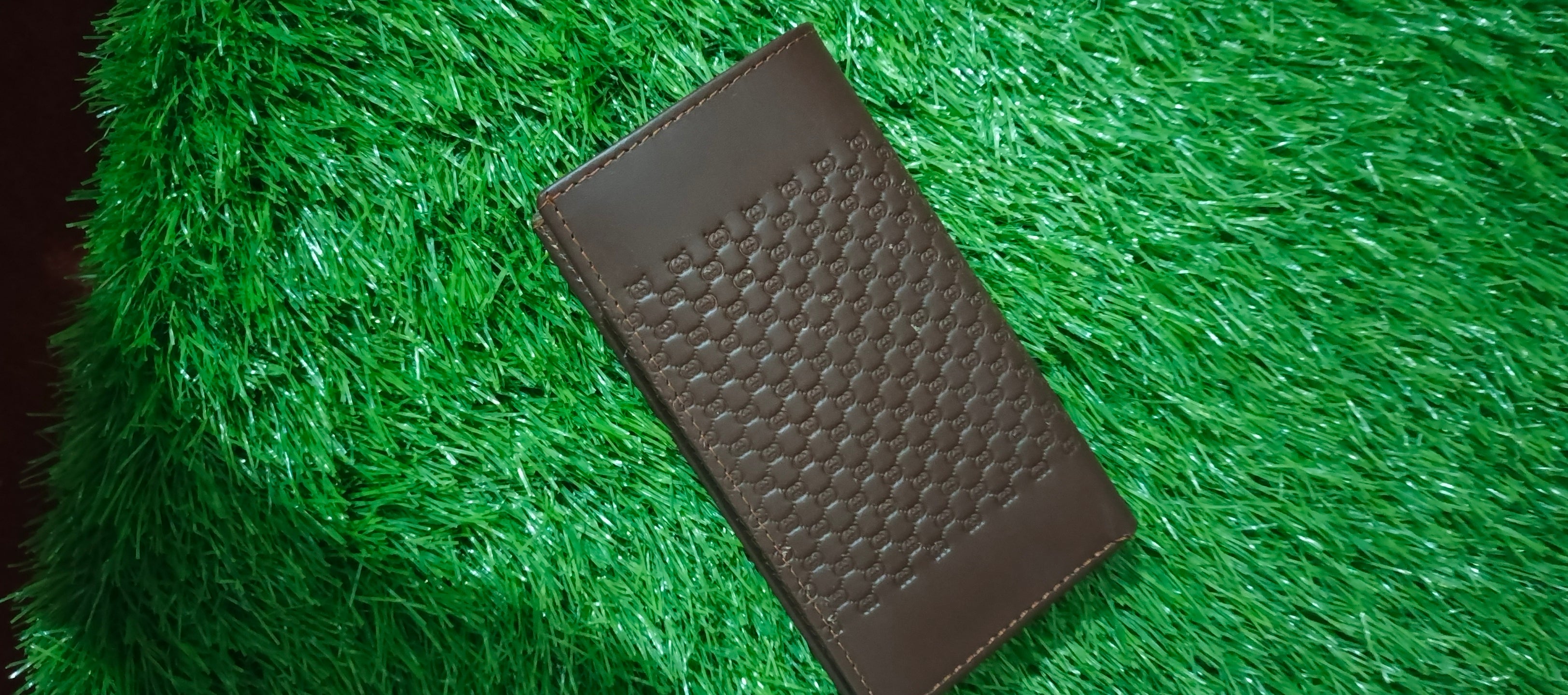 Men,s Fashion Wareity Wallets