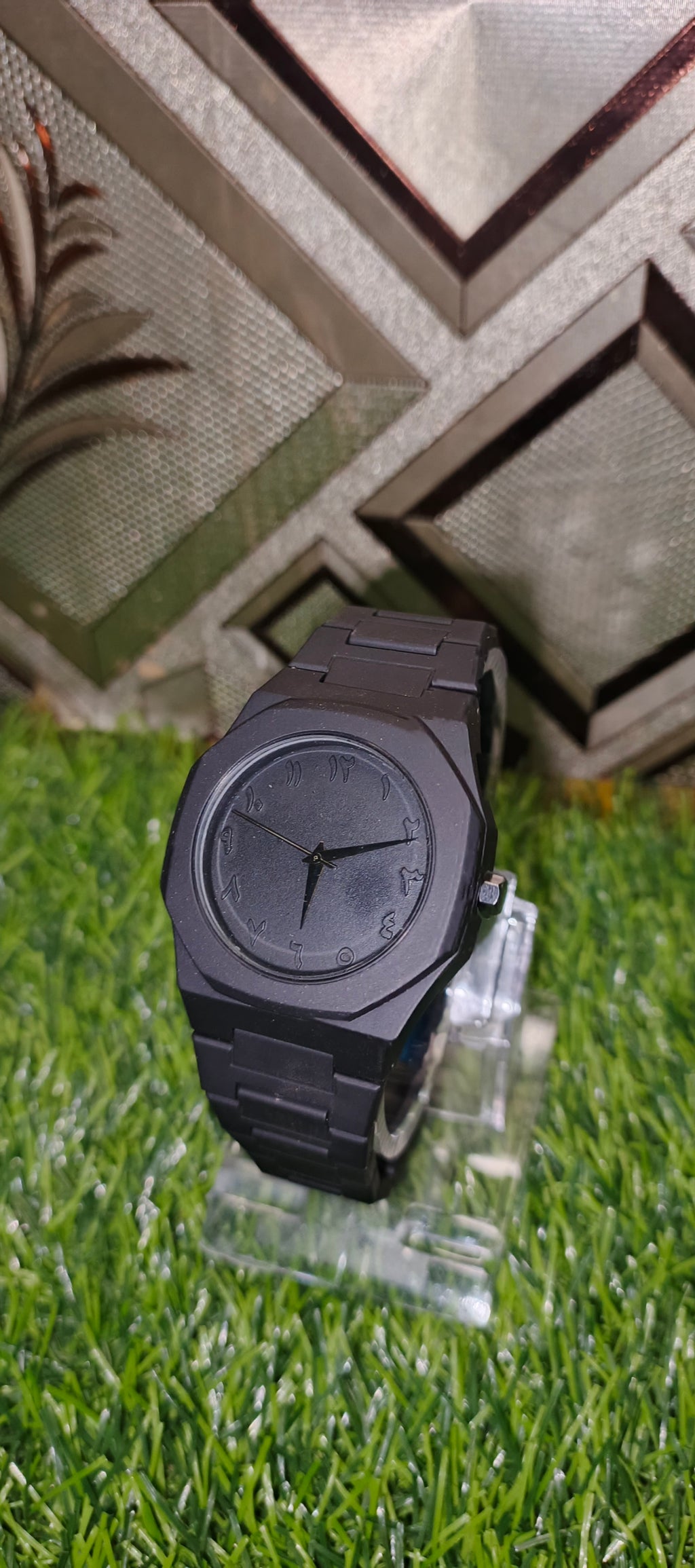 Citizen Quartz Watch by Polaris ⌚