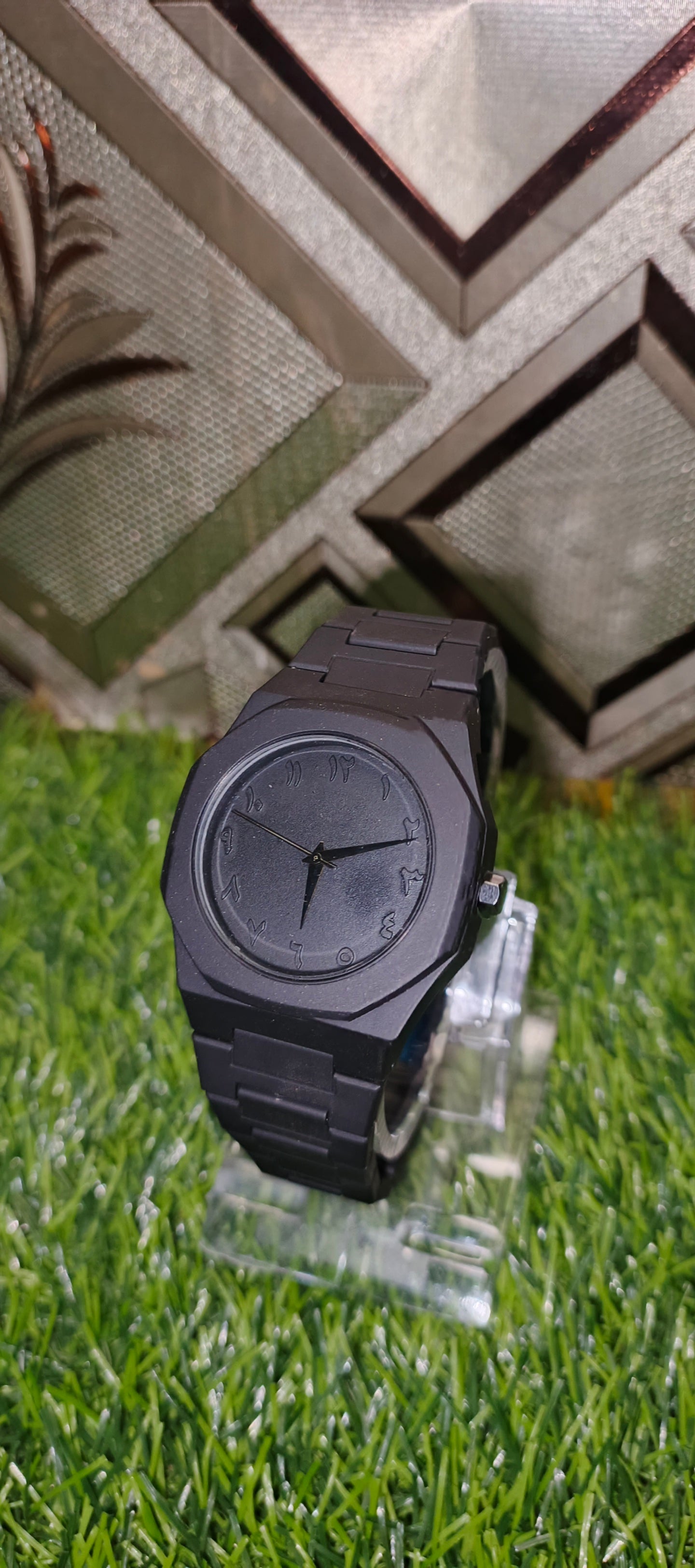 Citizen Quartz Watch by Polaris ⌚