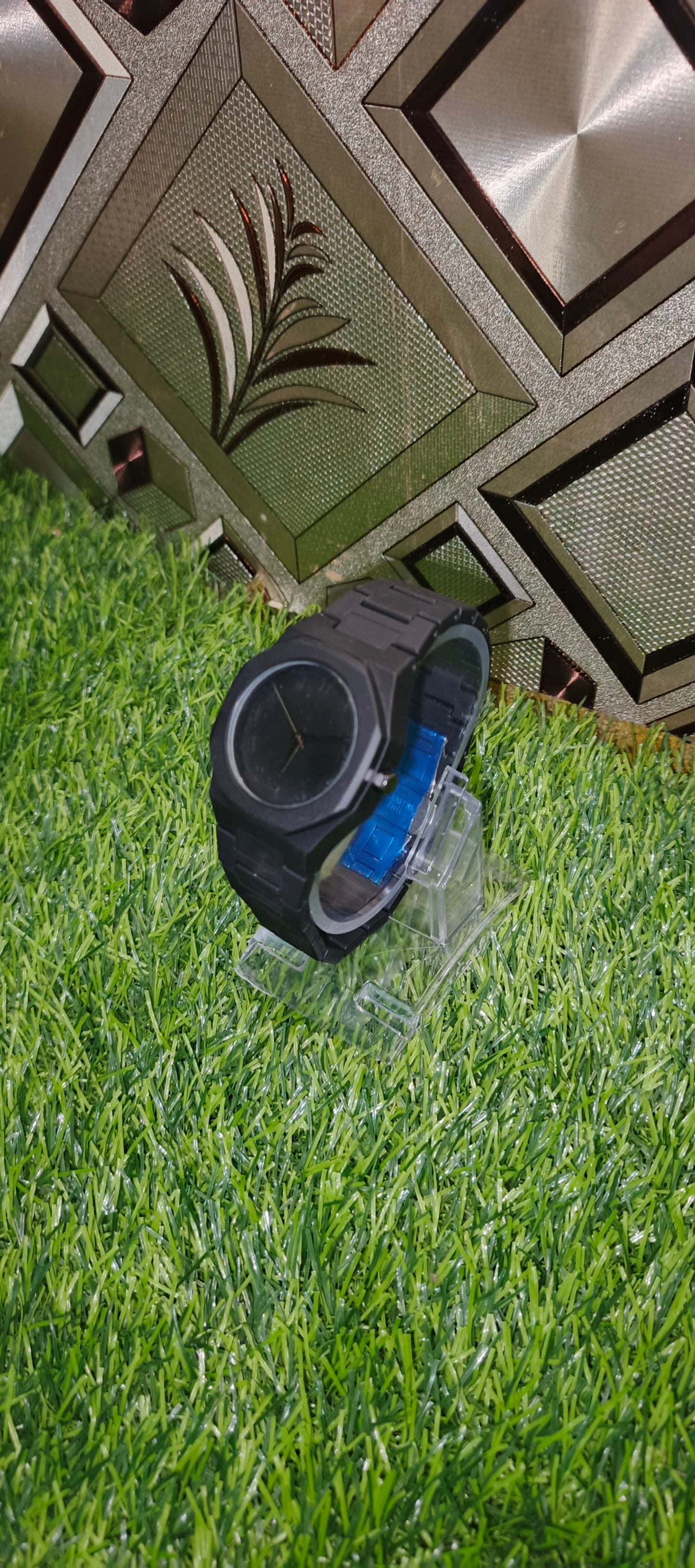 Citizen Quartz Watch by Polaris ⌚