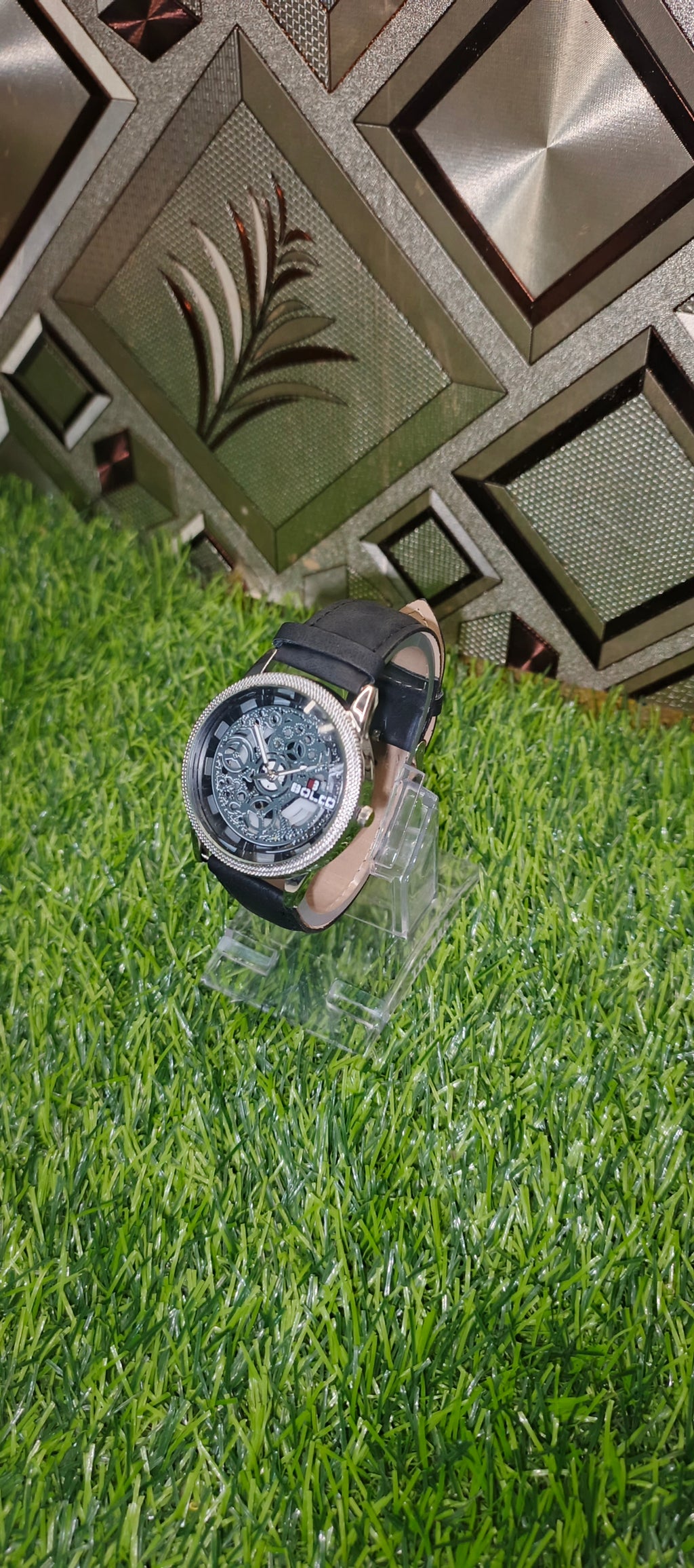 Citizen Quartz Watch by Polaris ⌚