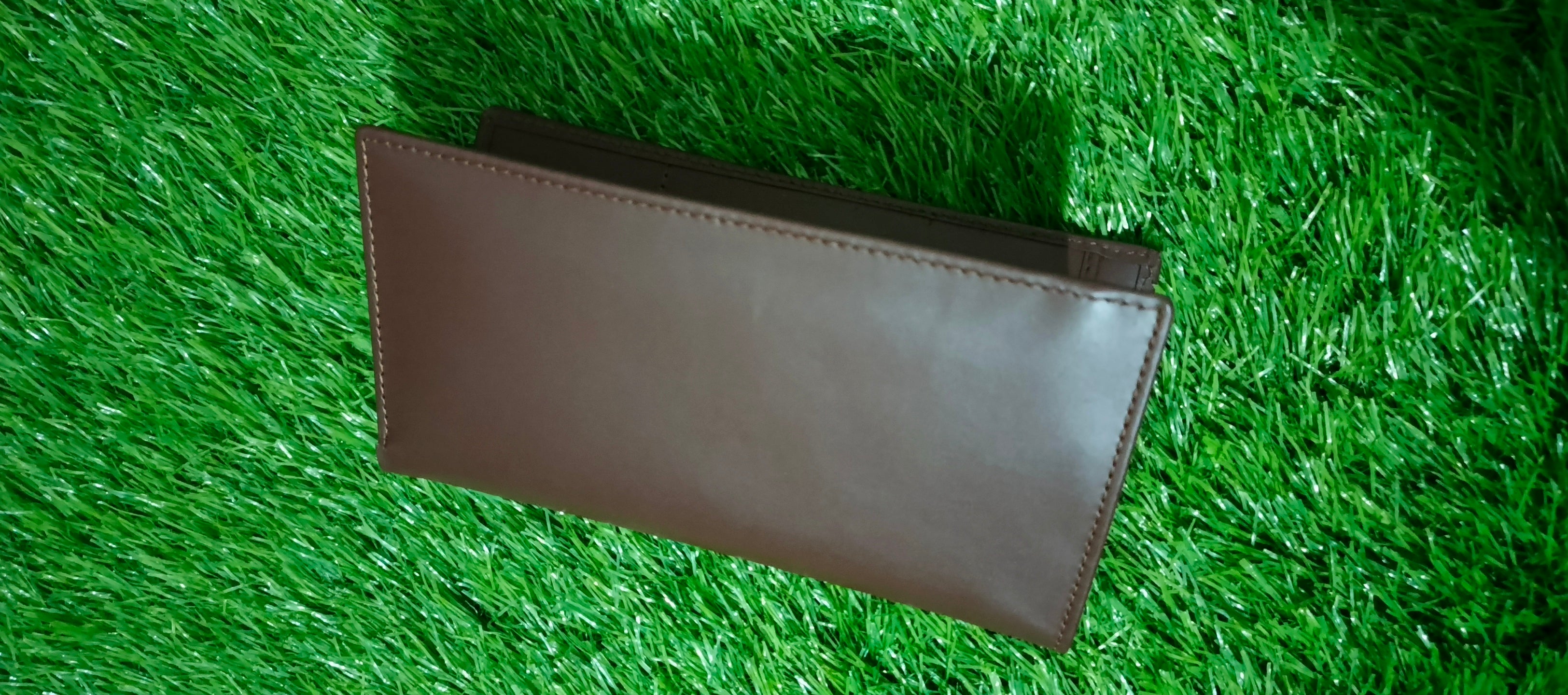 Men,s Fashion Wareity Wallets