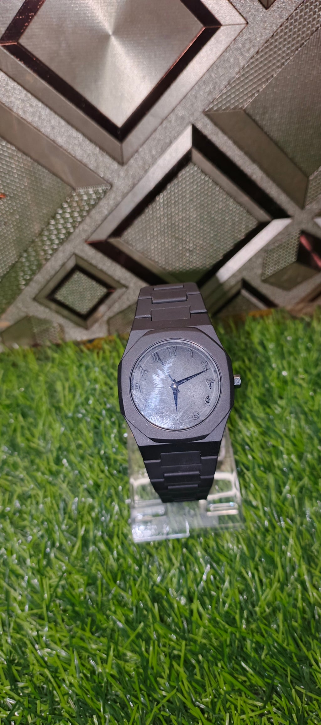 Citizen Quartz Watch by Polaris ⌚