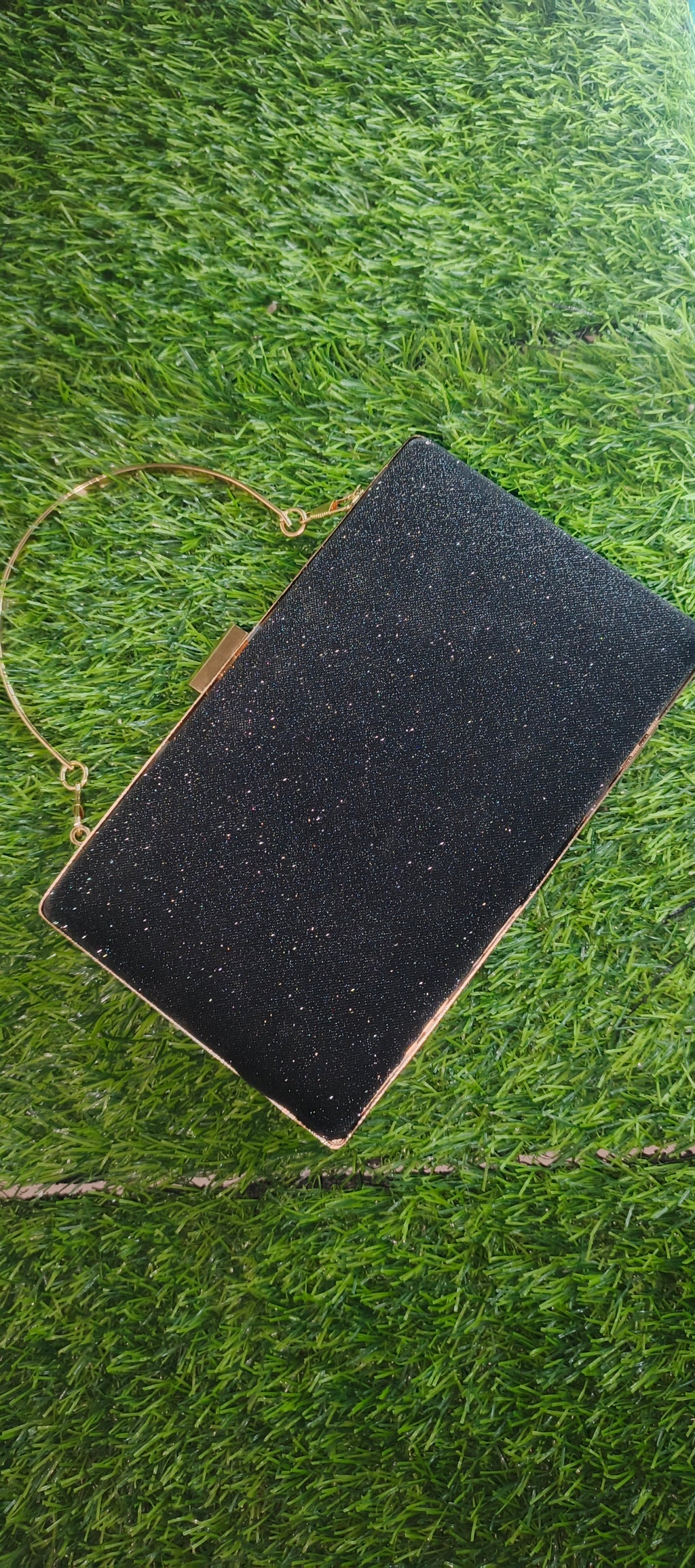 Women,s Fashion Hand Perse By Polaris