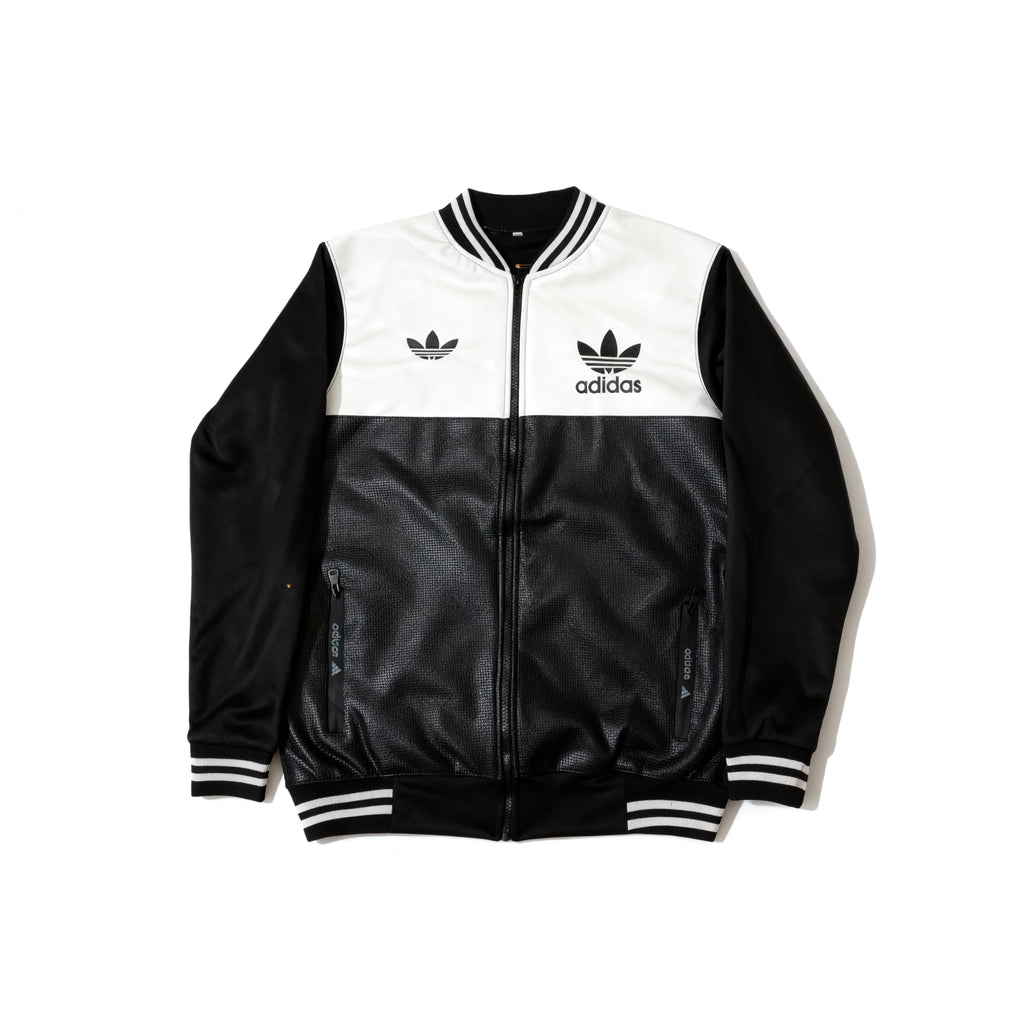 Winter Men,s Jacket Inner Wool By Polaris